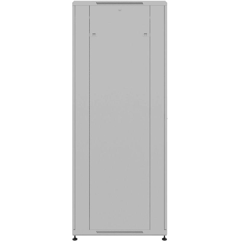 NTSS NTSS-R22U6080PD