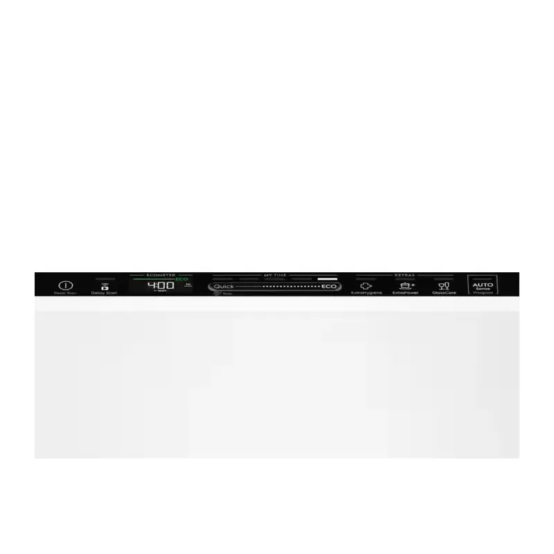 ELECTROLUX EEG68600W