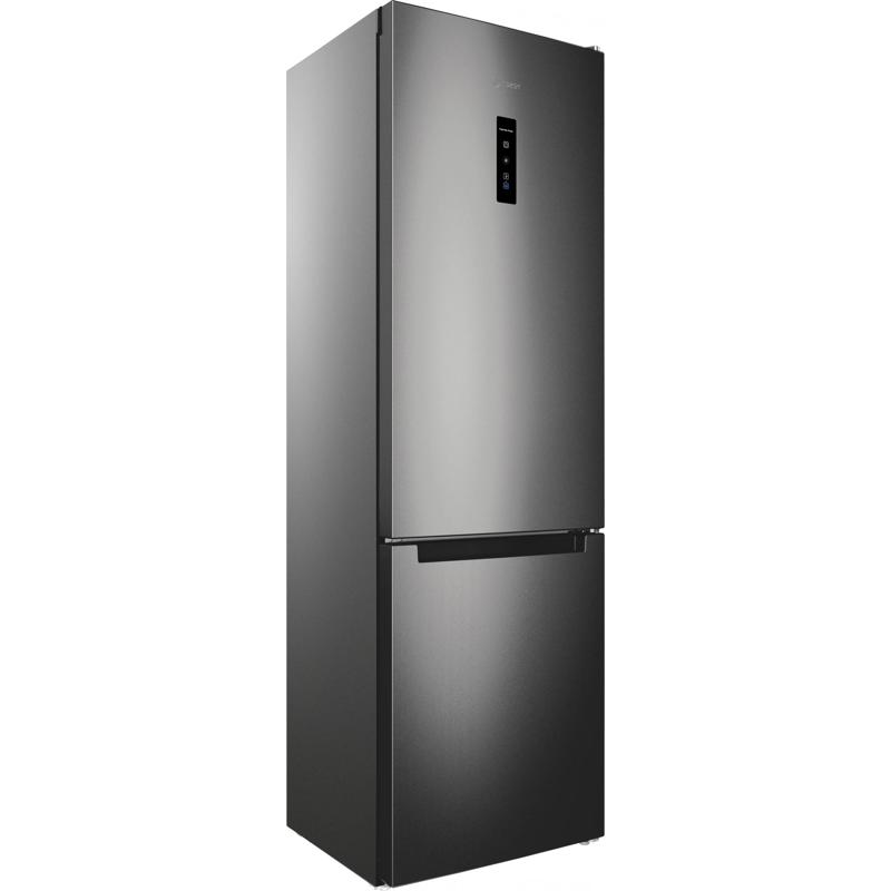 Indesit 869892300220