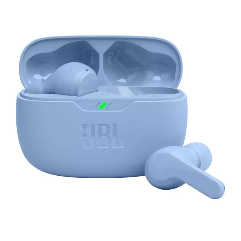 JBL JBLWBEAMBLU
