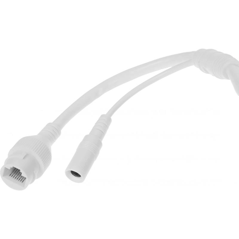 Hikvision DS-2CD2087G2H-LIU(4MM)