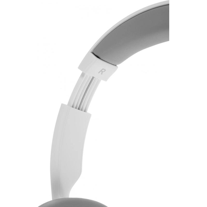 A4Tech BH230 WHITE