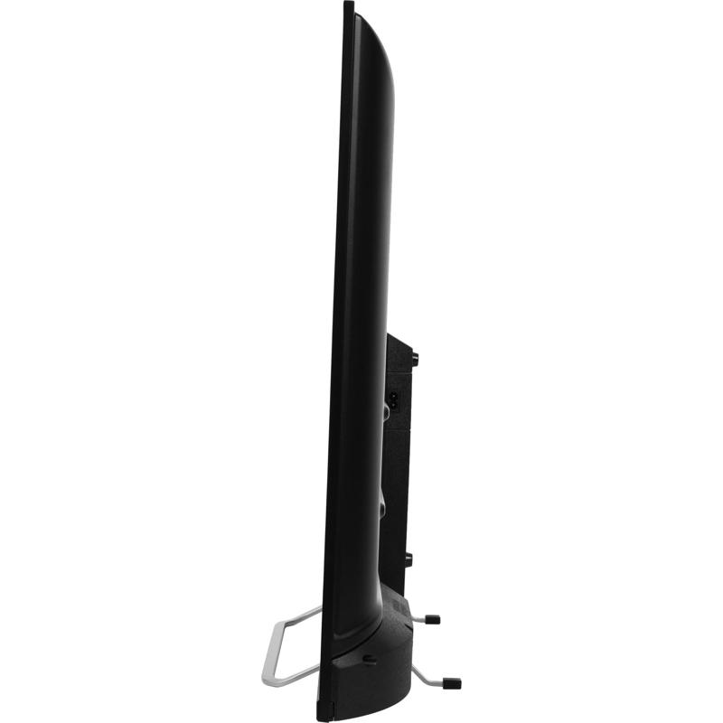 POLAR 43PU11TC-SM