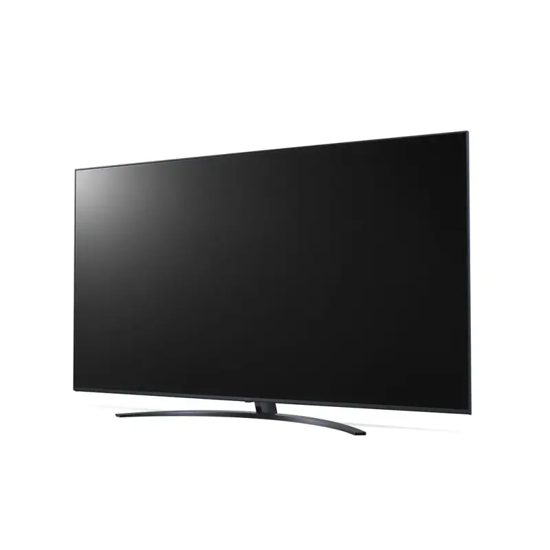 LG 75UT81006LA.ARUG