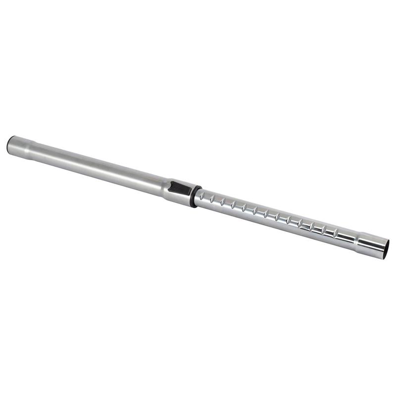 STARWIND SCV2286