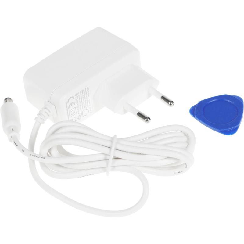 Trassir TR-D8121IR2W (2.8 MM)