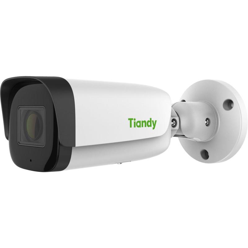 Tiandy TC-C35US I8/A/E/Y/M/C/H/V4.0