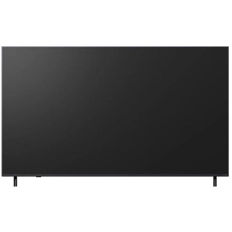 LG 86QNED82A6B.ARUG