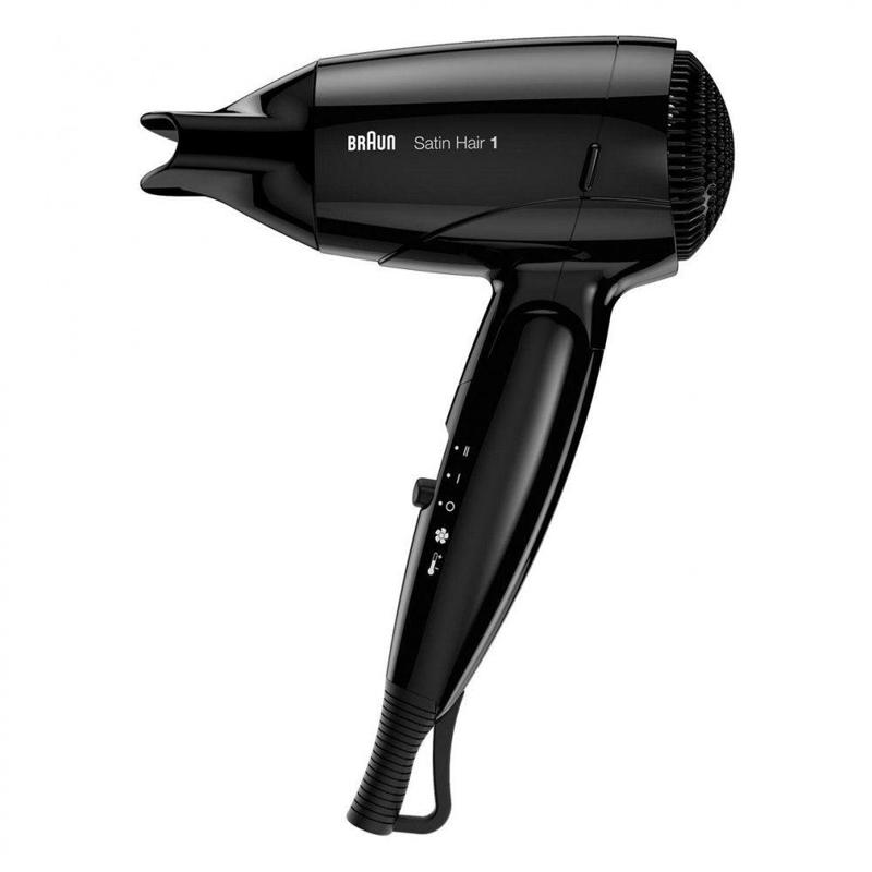 Braun BRHD130E