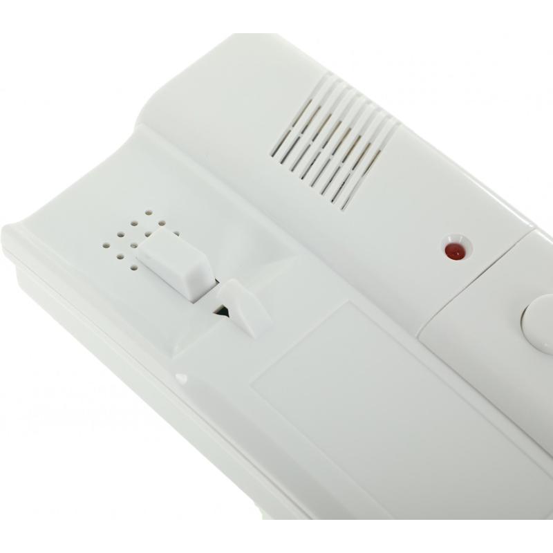 Tantos 00-00017593