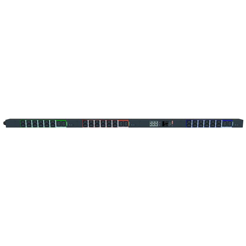 ELEMY IPDU-5931