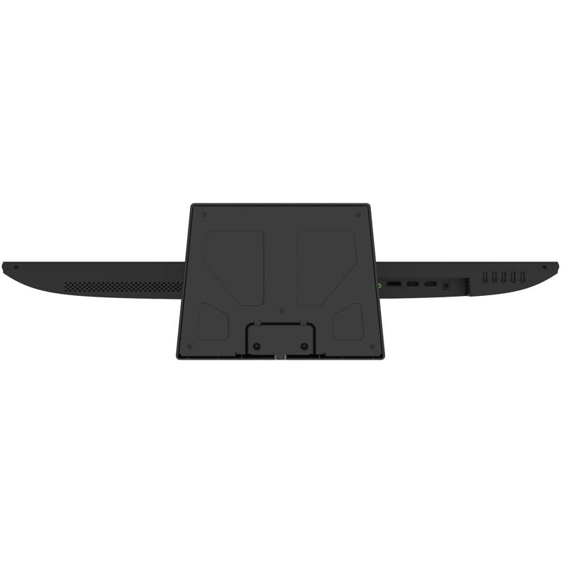 Digma DM32SB02