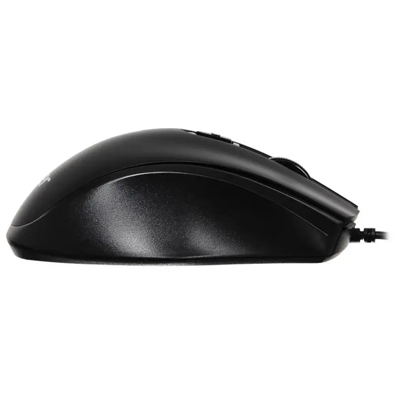 Acer OMW020