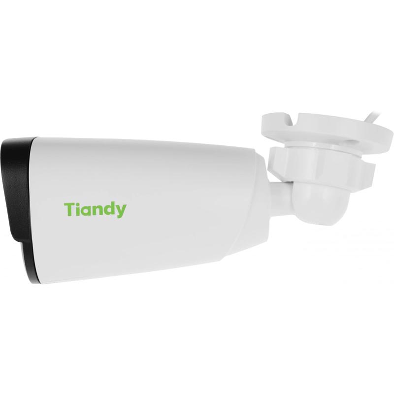 Tiandy TC-C32GN I5/E/Y/C/2.8/V4.2