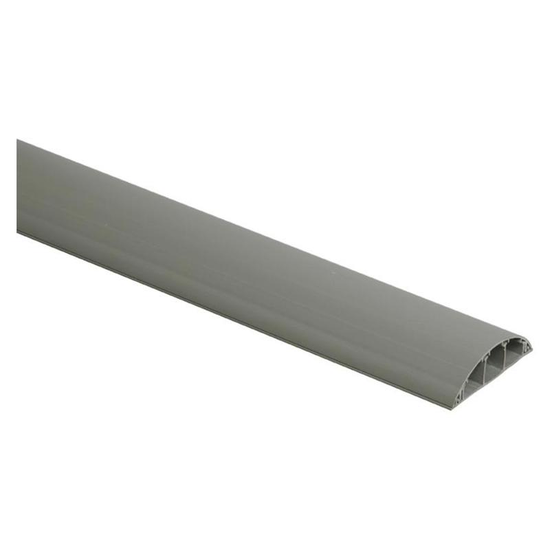 IEK CKK30-070-016-3-K03