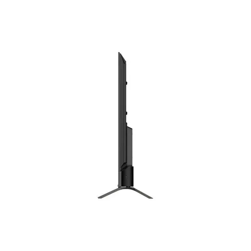 Skyworth Телевизор 55 QLED 4K 55SUE9500 55" 4K UHD, черный