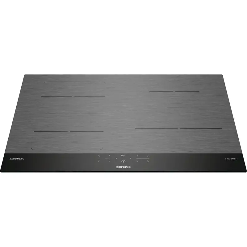 GORENJE GI6421SYB