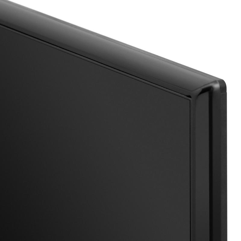 STARWIND SW-LED32BG200