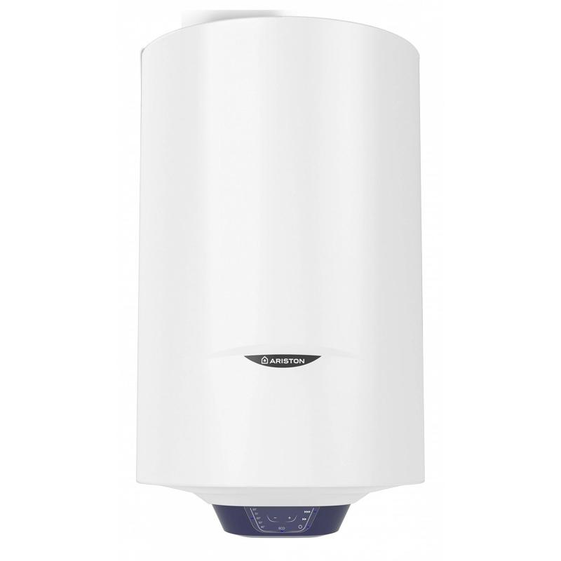 Ariston 3700559
