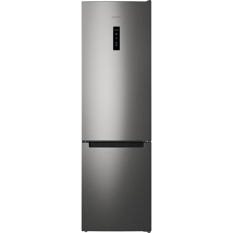 Indesit 869892300220