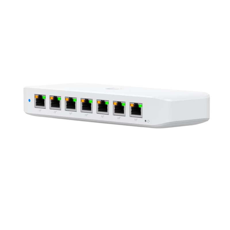 Ubiquiti USW-Ultra-60W