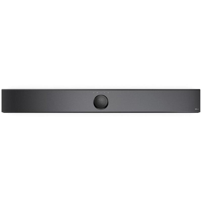 LG S70TY