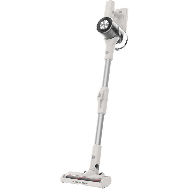 Vitek VT-CLS02WET