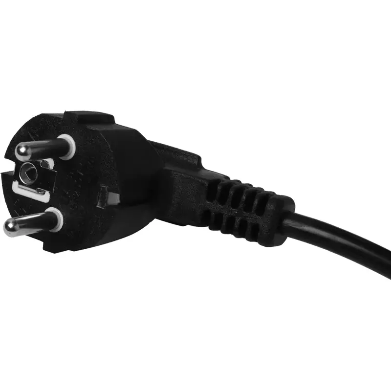 Чайник Vitek VT-7017 1.8л. 2200Вт прозрачный (стекло)