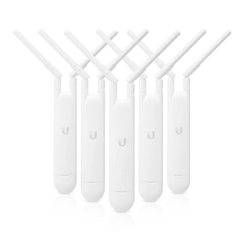 Ubiquiti UAP-AC-M-5