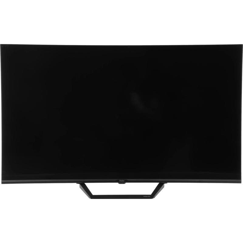 Haier DH1PMAD00RU