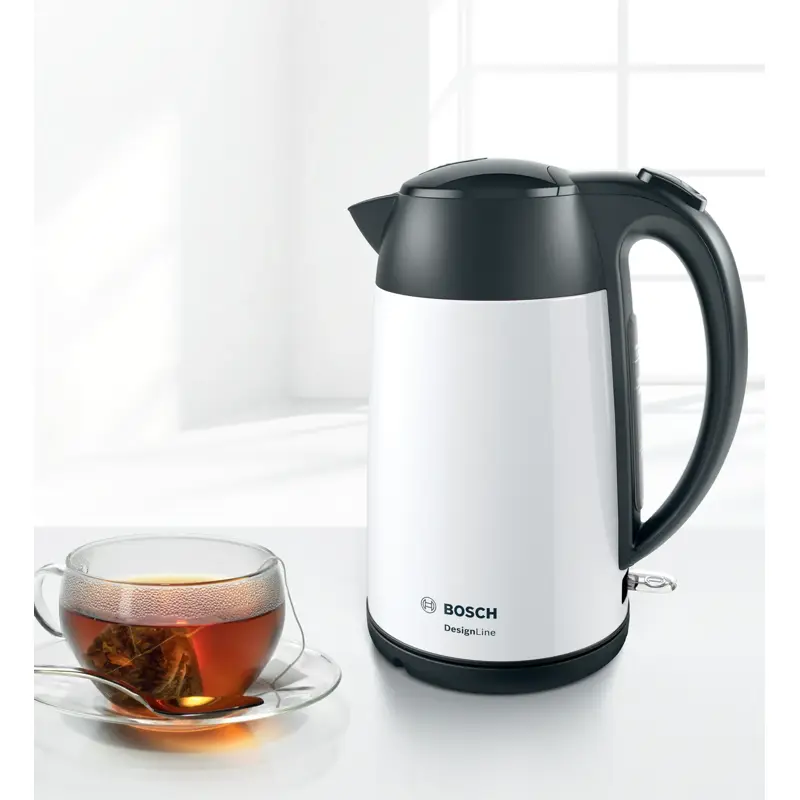 BOSCH TWK3P421
