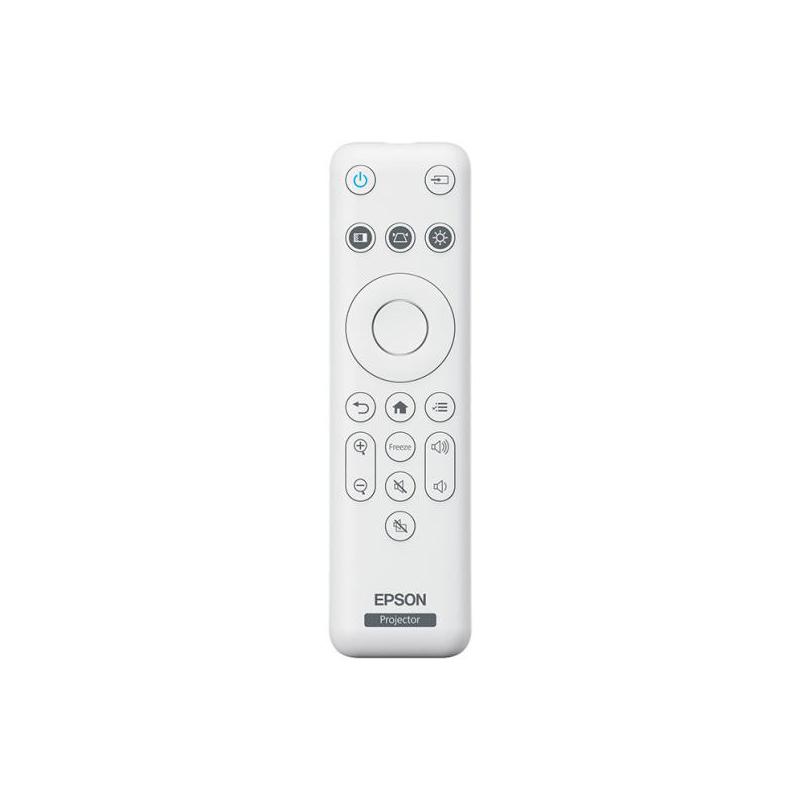 Epson V11HA86040