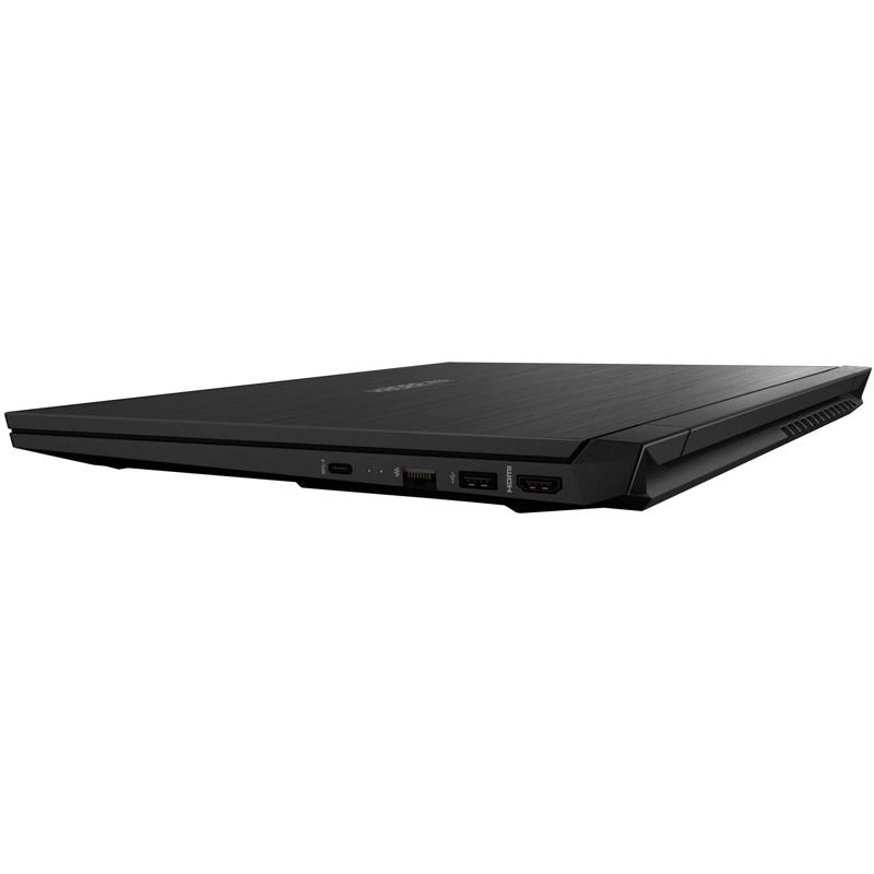 Hasee S8 C62654FH