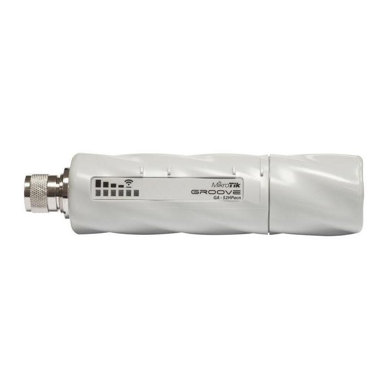 Mikrotik RBGROOVEGA-52HPACN
