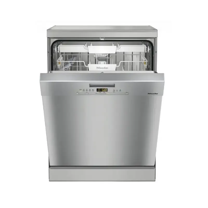 Miele 21500026