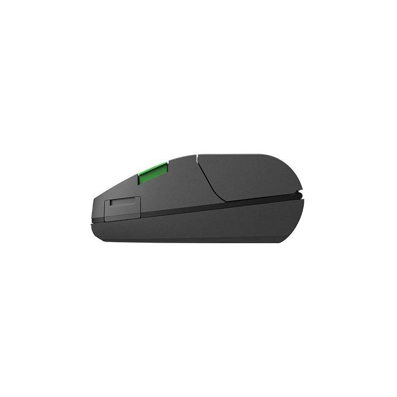 TSC A40L-A001-0002