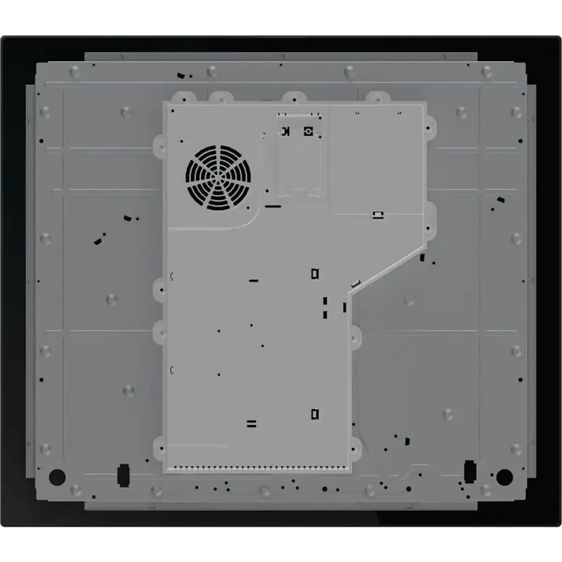 GORENJE GI6421SYB
