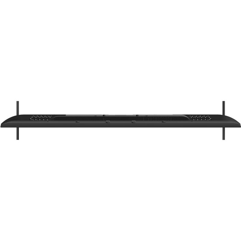 SBER SDX-65U4139