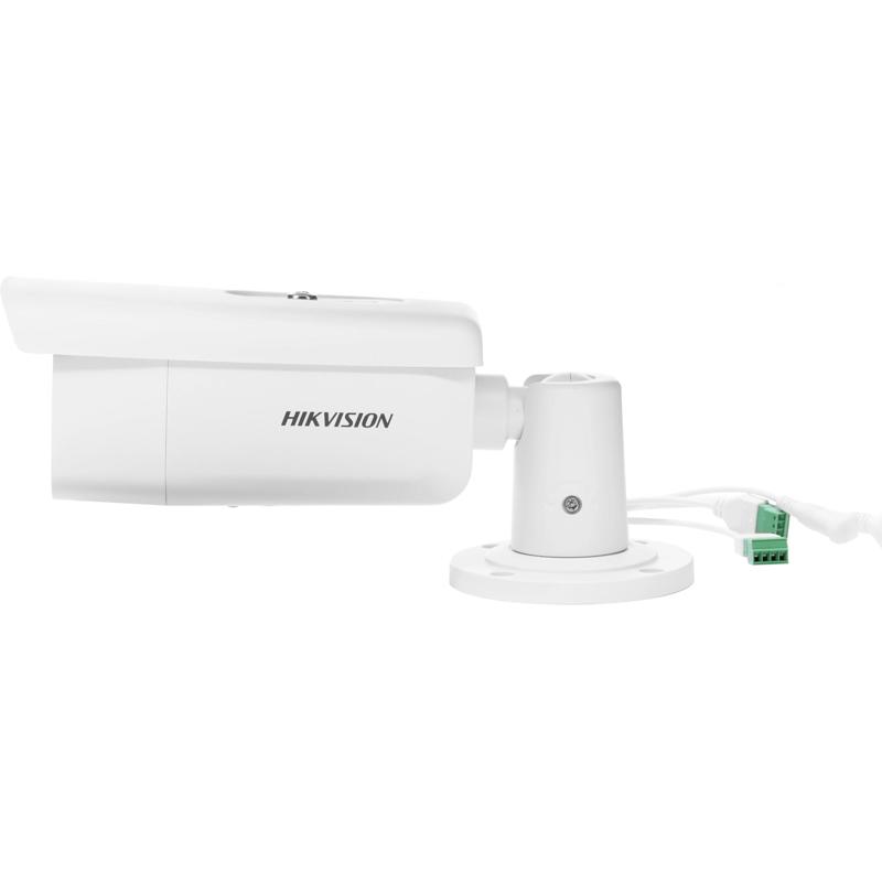 Hikvision DS-2CD2643G2-IZS