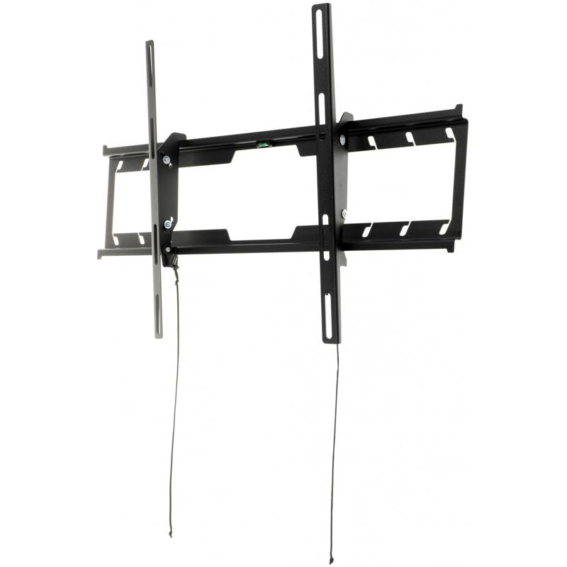 Holder LCD-T6628-B