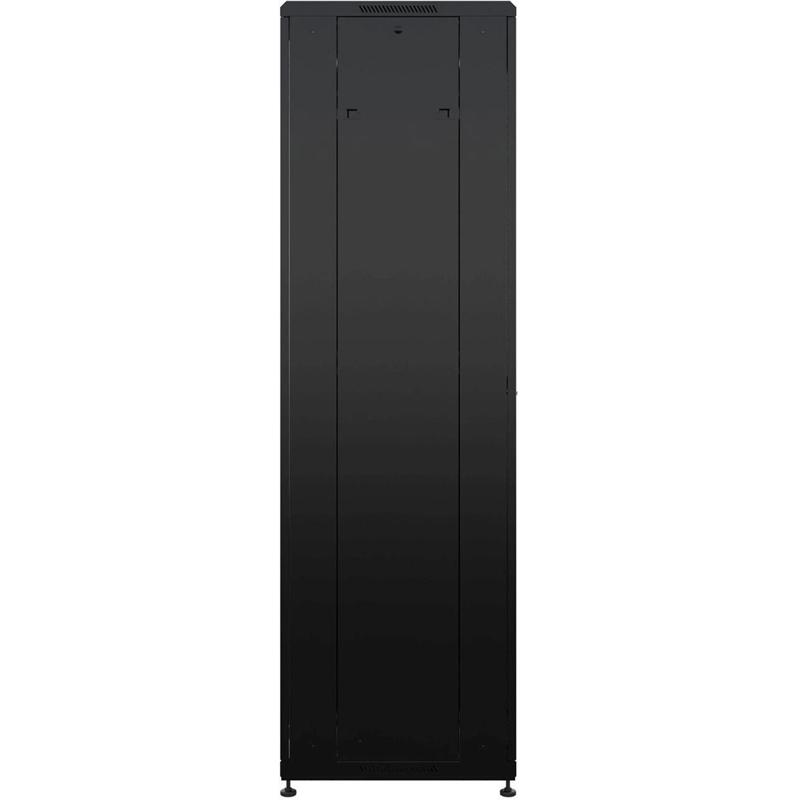 NTSS NTSS-R42U6060GS-BL
