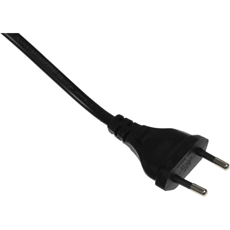 BBK 32LEX-7231/FTS2C (B)