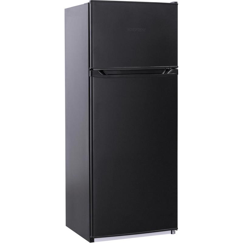 Nordfrost 00000295153