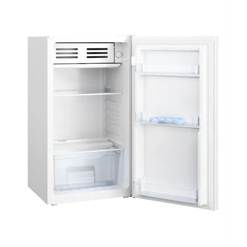 Kuppersberg RFT 85 W