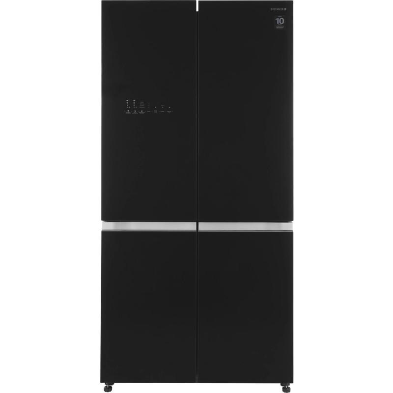 Hitachi Vantara R-WB820VUC2 GBK