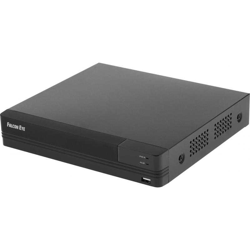 Falcon Eye FE-MHD2108