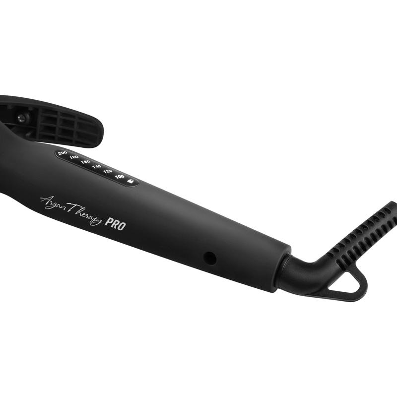 Polaris PHS 3410TAI