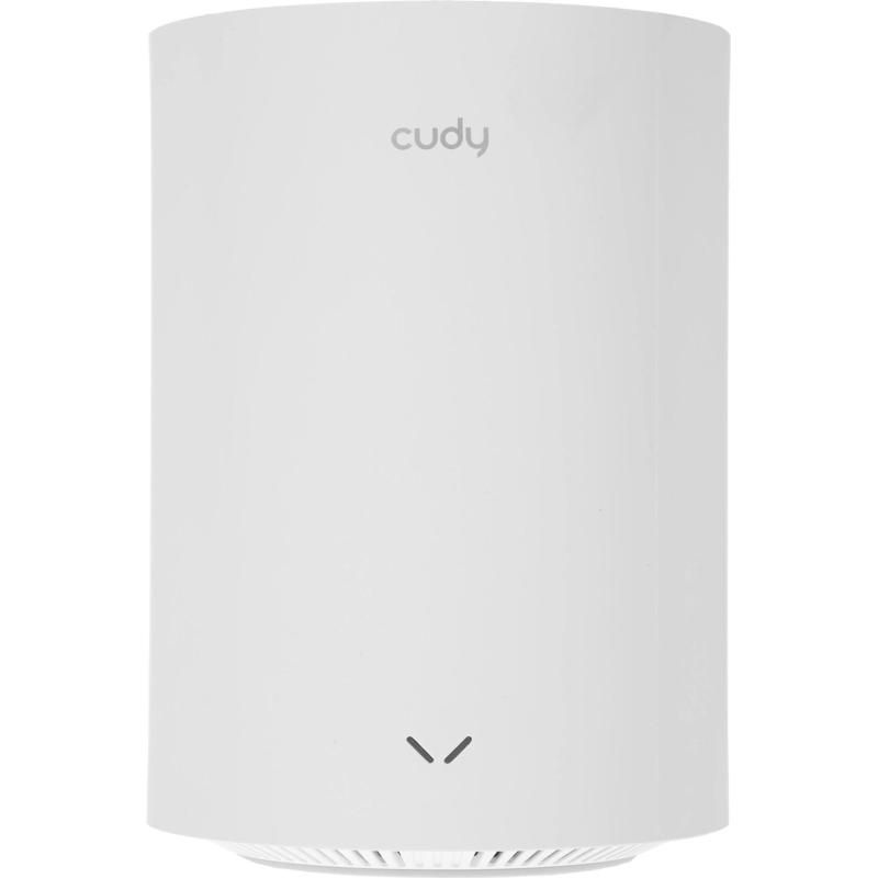 Cudy M3000(3-PACK) WHITE