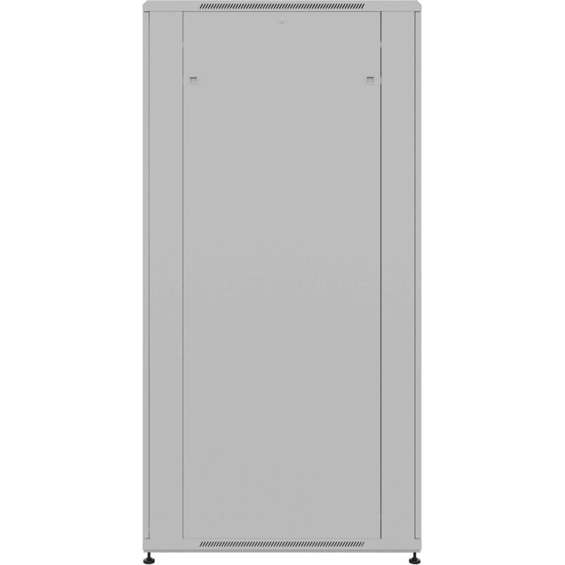 NTSS NTSS-R47U60100GS
