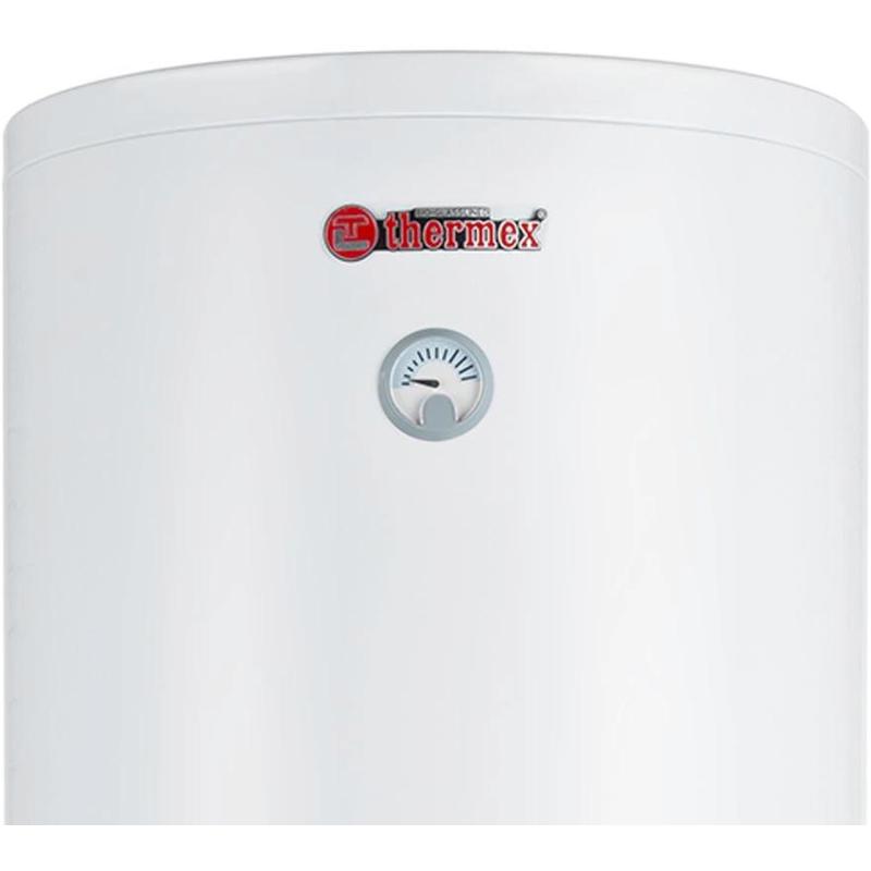 THERMEX UL0000270